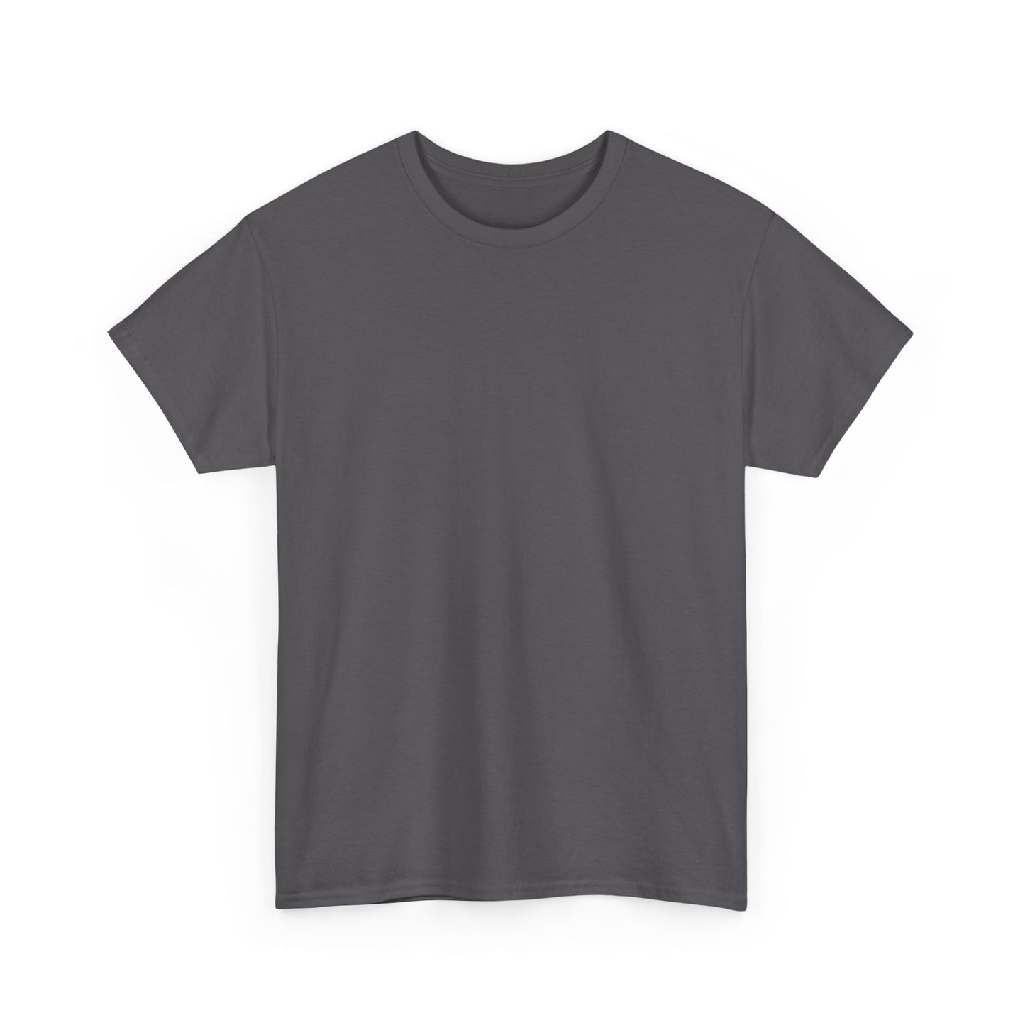 Firefly Lacrosse Logo Tee