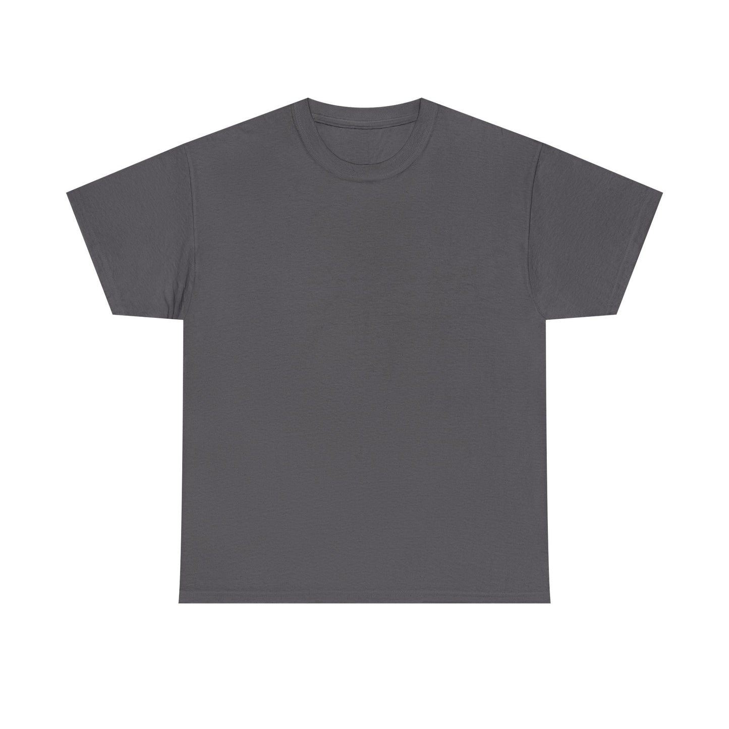 Firefly Lacrosse Logo Tee