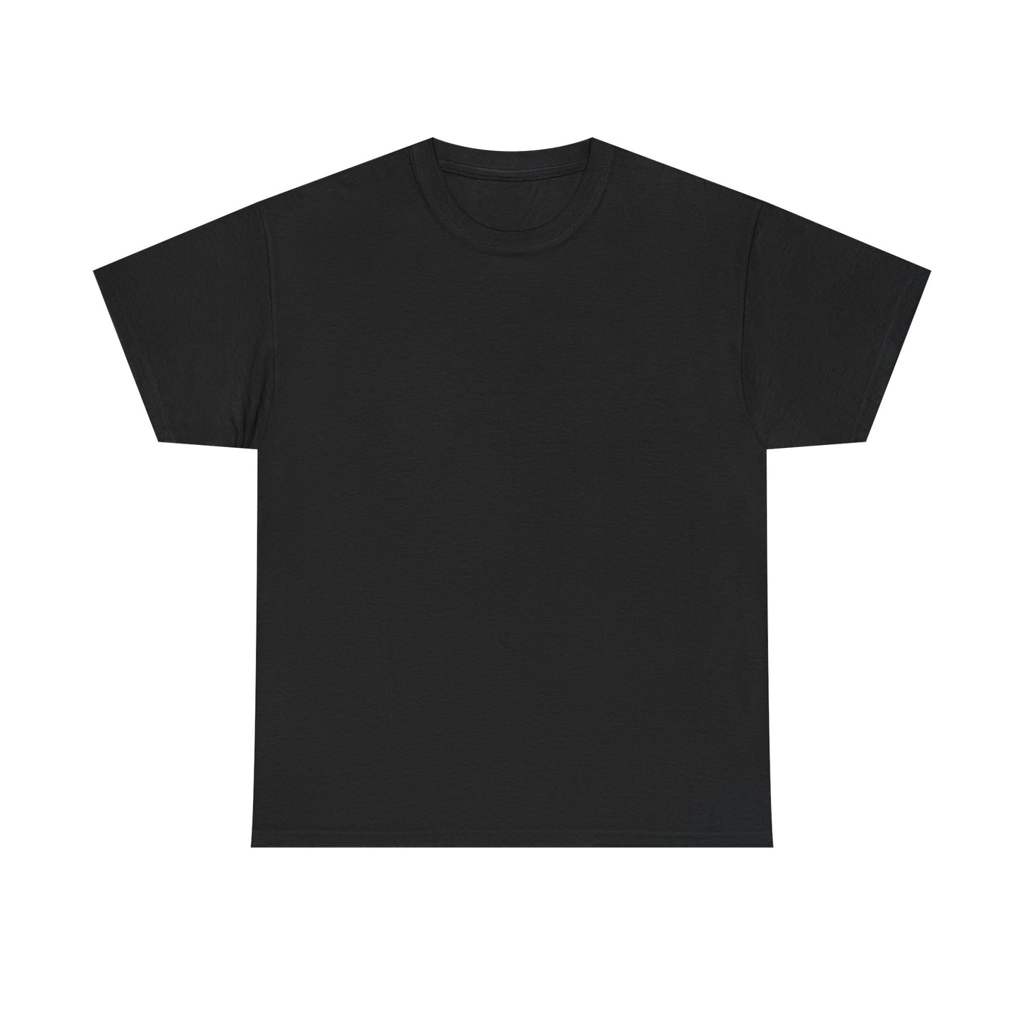 Firefly Lacrosse Logo Tee