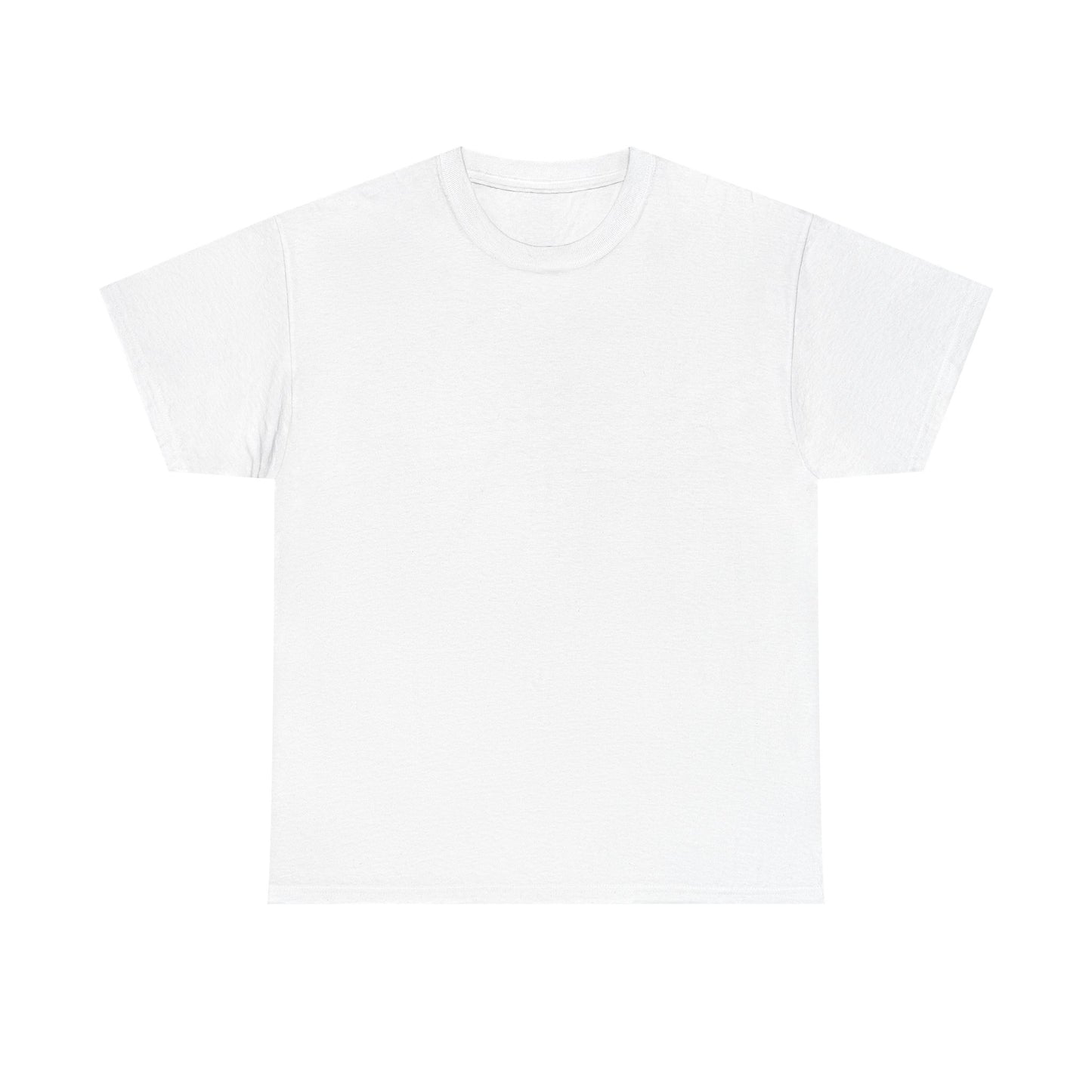 Firefly Lacrosse Logo Tee