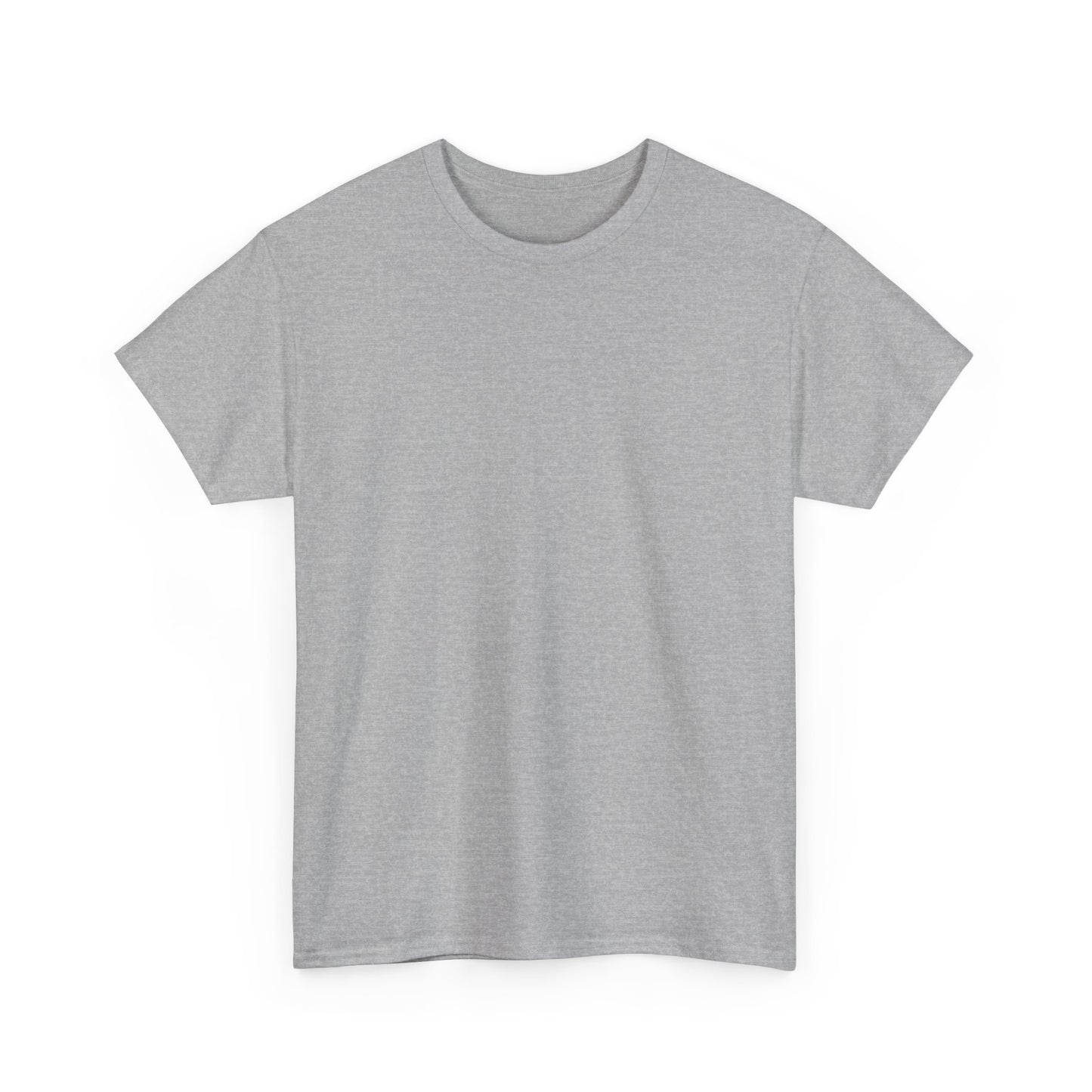 Firefly Lacrosse Logo Tee