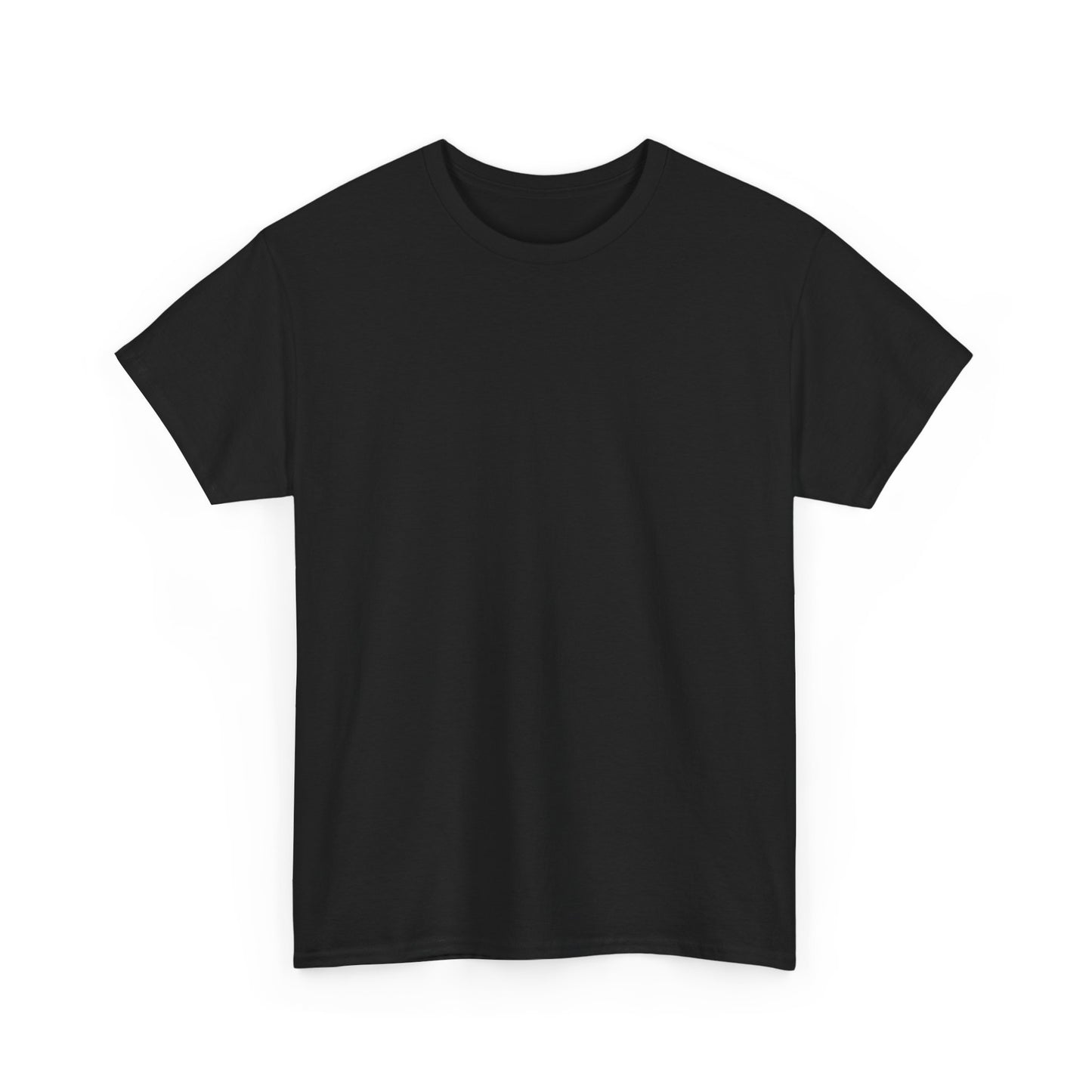 Firefly Lacrosse Logo Tee