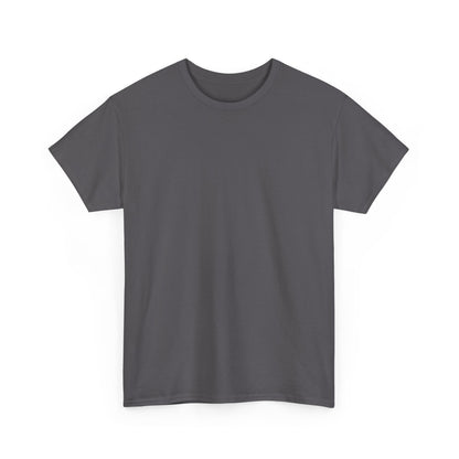 Firefly Lacrosse Logo Tee