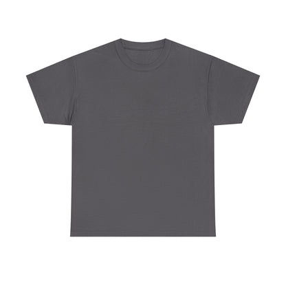 Firefly Lacrosse Logo Tee