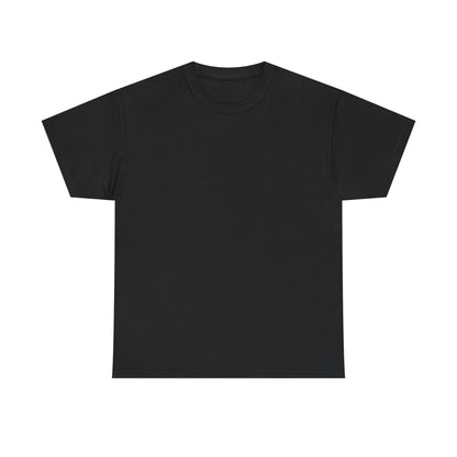 Firefly Lacrosse Logo Tee