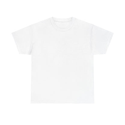 Firefly Lacrosse Logo Tee