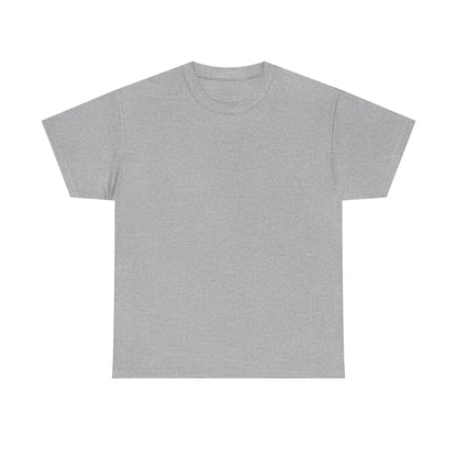Firefly Lacrosse Logo Tee