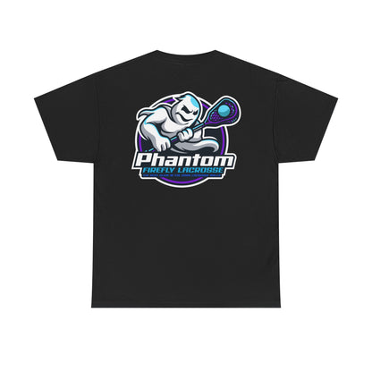 Limited Edition Phantom Ball Tee