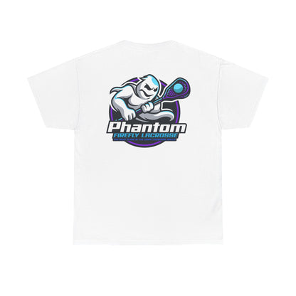 Limited Edition Phantom Ball Tee