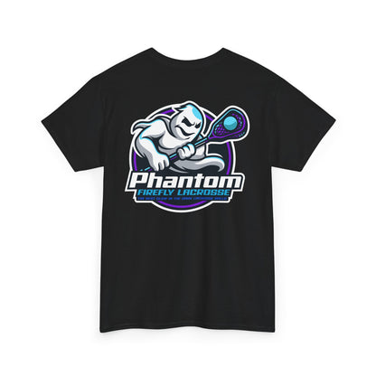 Limited Edition Phantom Ball Tee