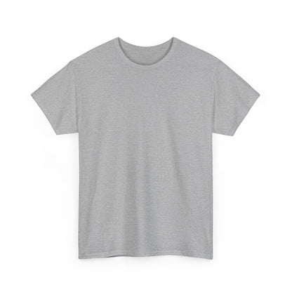 Firefly Lacrosse Logo Tee