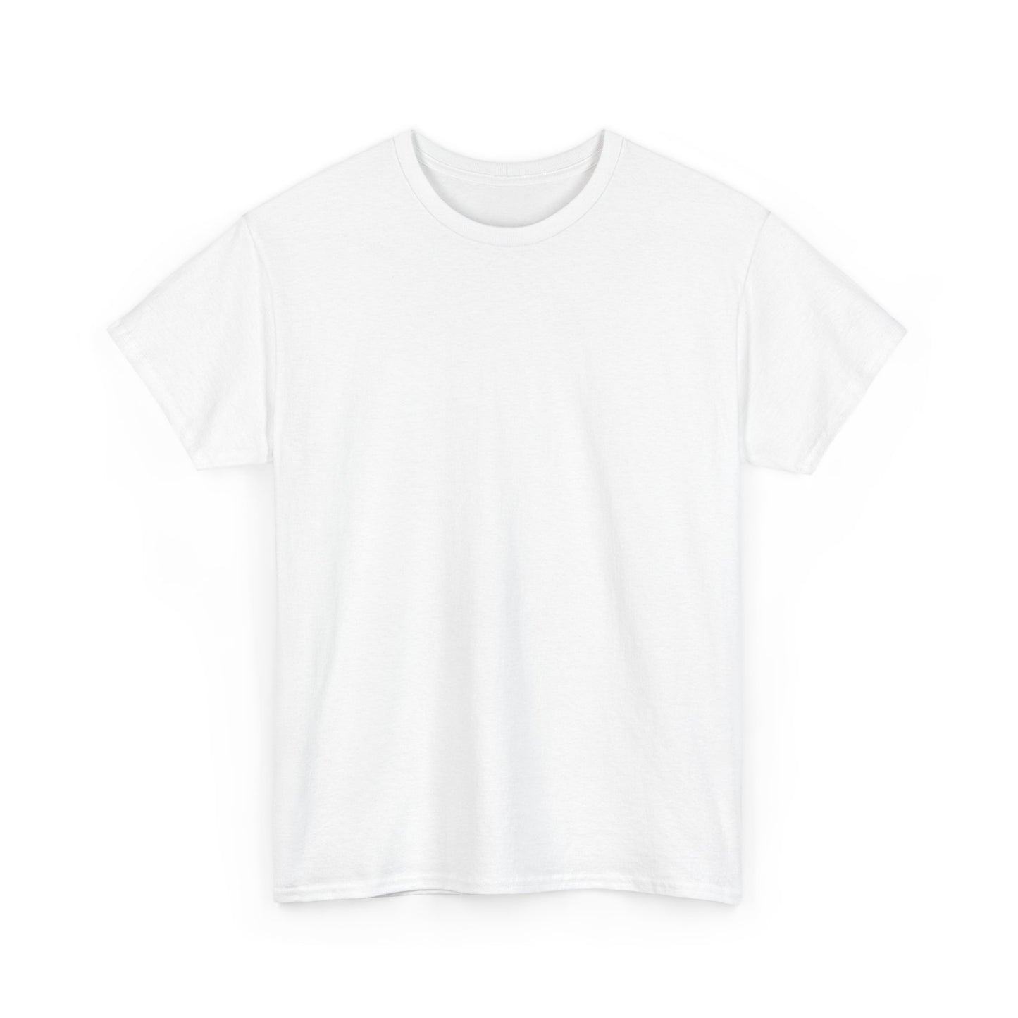 Firefly Lacrosse Logo Tee