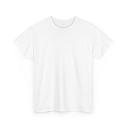 Firefly Lacrosse Logo Tee