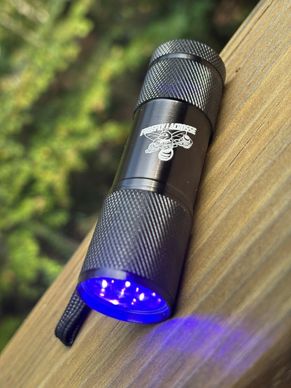 Phantom Limited Edition (3 pack)