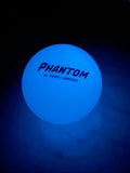 Phantom Limited Edition (3 pack)