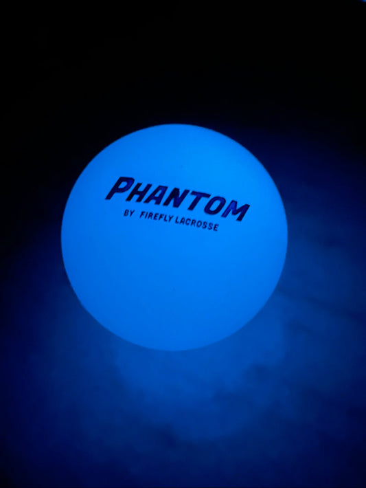 Phantom Limited Edition (3 pack)